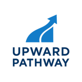Upward Pathway (Scott Pozil)